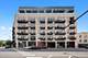 1645 W Ogden Unit 435, Chicago, IL 60612