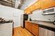 1645 W Ogden Unit 435, Chicago, IL 60612