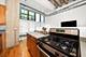 1645 W Ogden Unit 435, Chicago, IL 60612