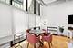 1645 W Ogden Unit 435, Chicago, IL 60612