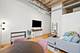 1645 W Ogden Unit 435, Chicago, IL 60612