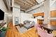 1645 W Ogden Unit 435, Chicago, IL 60612