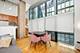 1645 W Ogden Unit 435, Chicago, IL 60612