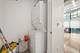 1645 W Ogden Unit 435, Chicago, IL 60612