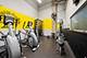 1645 W Ogden Unit 435, Chicago, IL 60612