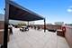 1645 W Ogden Unit 435, Chicago, IL 60612