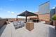 1645 W Ogden Unit 435, Chicago, IL 60612