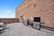 1645 W Ogden Unit 435, Chicago, IL 60612
