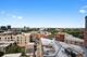 1645 W Ogden Unit 435, Chicago, IL 60612