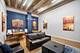 1645 W Ogden Unit 435, Chicago, IL 60612