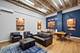 1645 W Ogden Unit 435, Chicago, IL 60612