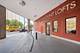 1645 W Ogden Unit 435, Chicago, IL 60612