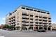 1645 W Ogden Unit 435, Chicago, IL 60612