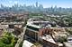 1645 W Ogden Unit 435, Chicago, IL 60612
