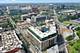 1645 W Ogden Unit 435, Chicago, IL 60612