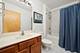1645 W Ogden Unit 435, Chicago, IL 60612