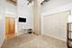1645 W Ogden Unit 435, Chicago, IL 60612
