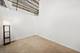 1645 W Ogden Unit 435, Chicago, IL 60612