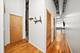 1645 W Ogden Unit 435, Chicago, IL 60612