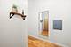1645 W Ogden Unit 435, Chicago, IL 60612