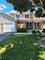 2155 N Abbeywood Unit 10-2, Palatine, IL 60074