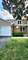 2155 N Abbeywood Unit 10-2, Palatine, IL 60074