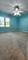 2155 N Abbeywood Unit 10-2, Palatine, IL 60074