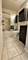 2155 N Abbeywood Unit 10-2, Palatine, IL 60074