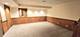 2155 N Abbeywood Unit 10-2, Palatine, IL 60074