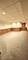 2155 N Abbeywood Unit 10-2, Palatine, IL 60074