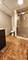 2155 N Abbeywood Unit 10-2, Palatine, IL 60074
