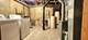 2155 N Abbeywood Unit 10-2, Palatine, IL 60074