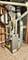 2155 N Abbeywood Unit 10-2, Palatine, IL 60074