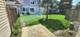 2155 N Abbeywood Unit 10-2, Palatine, IL 60074