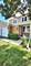 2155 N Abbeywood Unit 10-2, Palatine, IL 60074