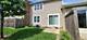 2155 N Abbeywood Unit 10-2, Palatine, IL 60074