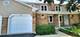 2155 N Abbeywood Unit 10-2, Palatine, IL 60074