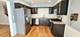 2155 N Abbeywood Unit 10-2, Palatine, IL 60074