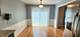 2155 N Abbeywood Unit 10-2, Palatine, IL 60074