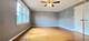 2155 N Abbeywood Unit 10-2, Palatine, IL 60074