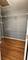 2155 N Abbeywood Unit 10-2, Palatine, IL 60074