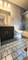 2155 N Abbeywood Unit 10-2, Palatine, IL 60074