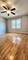 2155 N Abbeywood Unit 10-2, Palatine, IL 60074