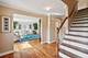432 Whitney, Barrington, IL 60010