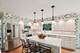 432 Whitney, Barrington, IL 60010