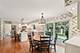 432 Whitney, Barrington, IL 60010