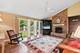 432 Whitney, Barrington, IL 60010