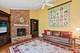 432 Whitney, Barrington, IL 60010