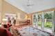 432 Whitney, Barrington, IL 60010