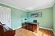 432 Whitney, Barrington, IL 60010